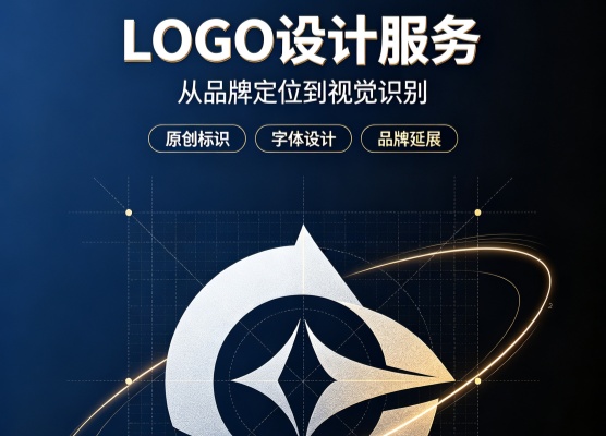 LOGO设计