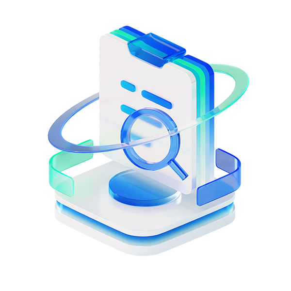 为游客提供更丰富的旅游体验