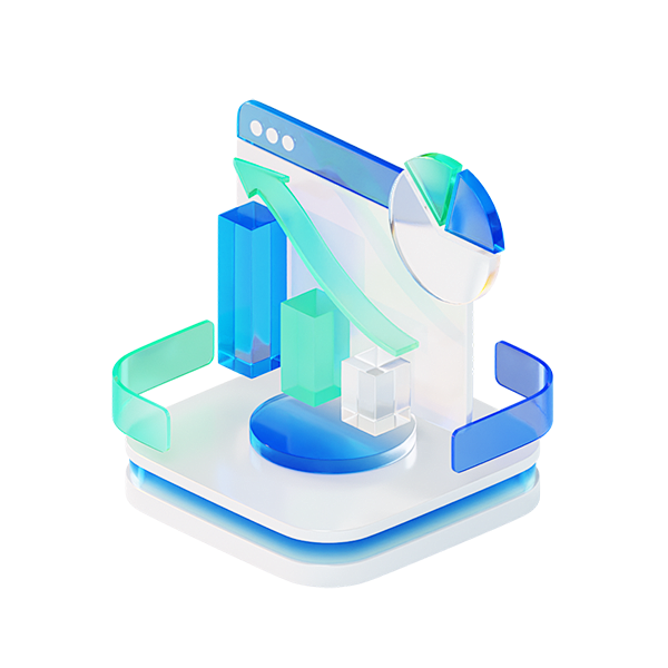 带动产业链业态发展