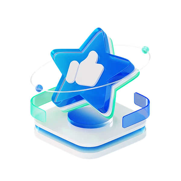 创新目的地形象，促进品牌提升