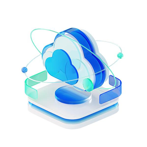 延长游客停留时间、刺激消费