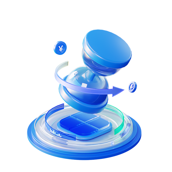 根据客户需求选择最合适的全面定制服务，最大程度节约成本，装修效果最大化。