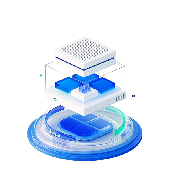 结合环境、品牌、产品、消费者等多角度，打造行业高水准的多媒体项目解决方案。