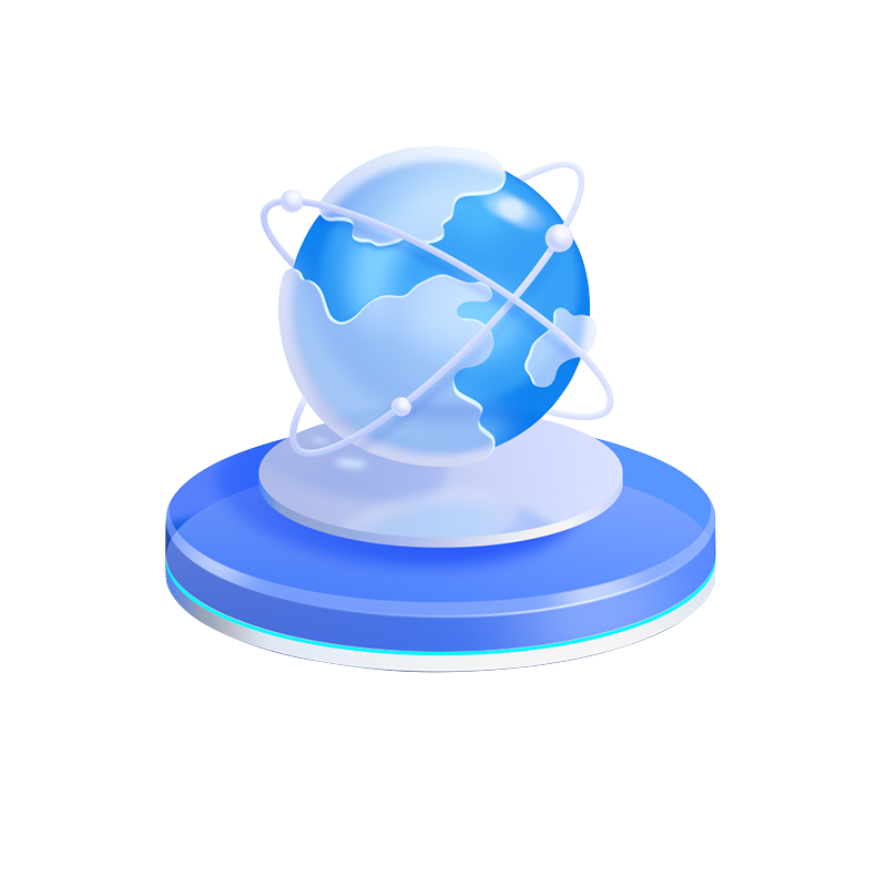 多种硬件设备，覆盖不同的应用场景，以满足用户在不同场景下的需求