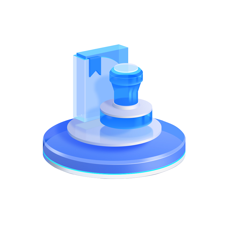 严格质量控制与加密技术，以满足用户的需求和市场的期望。