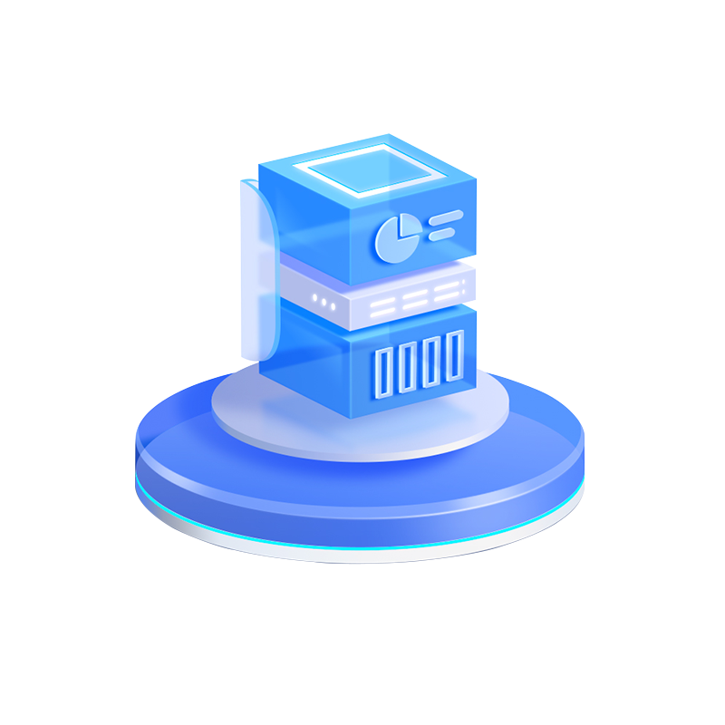 提供完整解决方案，以确保系统的完整性和兼容性。