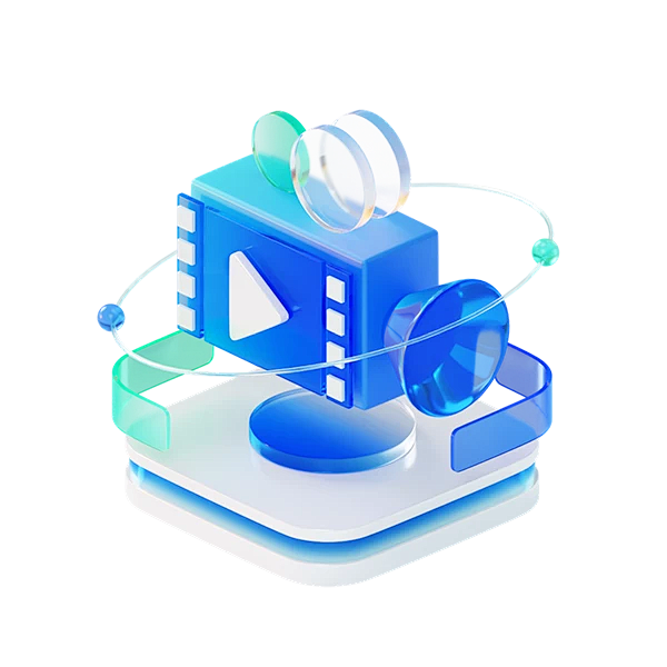 提供定制化的产品和服务，满足不同领域和场景的应用需求。