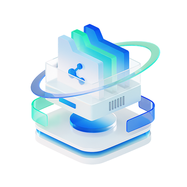 提供全方位技术支持，包括安装、调试、维护及升级等。