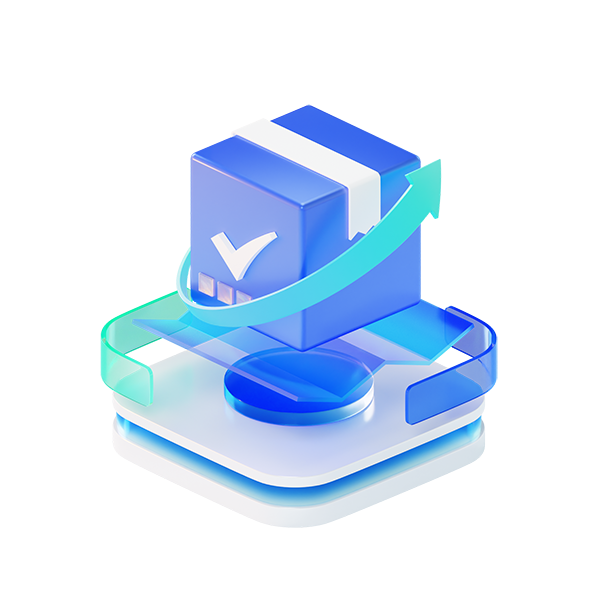 专业技术支持团队和完善售后服务体系，快速响应用户的反馈和需求，提供及时有效的解决方案。