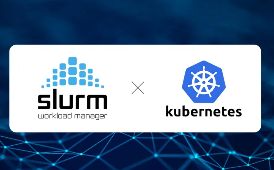 171109096972308edb376737e399a032449dd3a875629